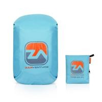ราคา Zarventure Cover Bag / Rain Cover 30L (42719385487)