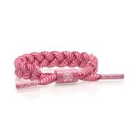 ราคา สายรัดข้อมือ Rastaclat Miniclat - Tango (2622087581)