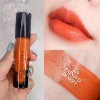 ราคา M.A.C PATENT PAINT LIP LACQUER ! ของแท้! (7830304628)