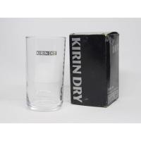 ราคา แก้วเบียร์ช็อต KIRIN DRY (2370284175)