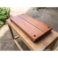 ราคา ชิงช้าไม้ ดีไซต์สวย ไม้หนา แข็งแรง ชิงช้านั่งเล่น ฟรีเชือก 16มิล ข้างละ 6 เมตร ชิงช้าสวย ชิงช้า ชิงช้าในสวน ชิงช้าสนาม (26124658222)