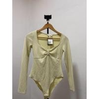 ราคา เสื้อมือสอง แบรนด์ h&m (29029481469)