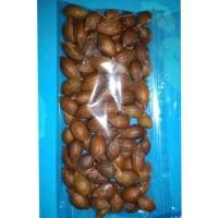 ราคา เมล็ดพันธุ์ต้นหูกระจง (ต้นแผ่บารมี) (41757097991)