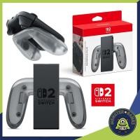 ราคา Joy-Con Charging Grip for Nintendo Switch 2 ของแท้ !!!! (joy con charging grip Switch 2)ที่จับจอยคอน (40157911558)