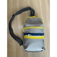 ราคา กระเป๋าคาดอก Champion มือสอง ของแท้% สภาพสวยใหม่ ไม่มีตำหนิ✨ (26017186100)