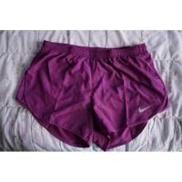 ราคา กางเกงออกกำลังกาย NIKE มือ1แท้100%ฟรีส่งแบบลงทะเบียน (1318979658)