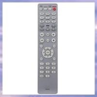 ราคา RC001DV รีโมทคอนโทรลสําหรับเครื่องเล่น DVD DV4001 DV4003 DV6001 DV7001 DV9500 (57955368652)