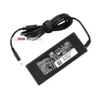 ราคา Adapter DELL 19.5V 4.62A 90W หัว 4.5*3.0 ของแท้(ทรงธรรมดา) ADAPTER NOTEBOOK (26607949441)