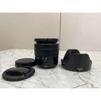 ราคา เลนส์ Fujinon XC 16-50mm OIS ll (20238096698)