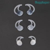 ราคา RR ฝาครอบหูฟังสําหรับ QC20 QC30 SIE2 SIE2i IE2 IE3 สบายหูฟังกันลื่นในหูปลั๊กอุดหูปลั๊กป้องกัน Soft Sle (51953940277)
