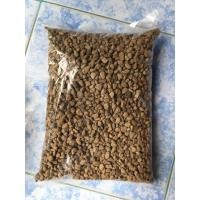 ราคา หินพัมมิสหรือหินภูเขาไฟเบอร์ 01 น้ำหนัก1. kg และ 0.5 kg (5451950705)