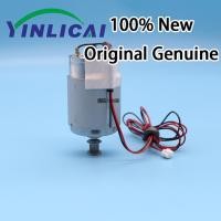 ราคา 1390 CR มอเตอร์ L1800 มอเตอร์สําหรับ Epson L1800 T1100 T1110 L1300 B1100 1390 1430 1400 1500 R1400 R1410 R1390 ME1100 R1900 (42277968789)