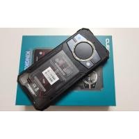 ราคา cubot kingkong11 (มือ 2 ใช้งาน 1 วัน) (47505317609)