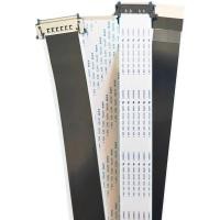 ราคา เหมาะสำหรับ Sony KD-65X9000E/55X9000E/65X8000C สายเคเบิลทีวี LCD ที่เข้ากันได้กับหน้าจอกว้างและแคบ (52055218761)