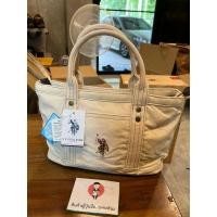 ราคา กระเป๋าถือ Polo/ของแท้ (53951017080)