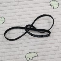 ราคา สายพานมอเตอร์ไดรฟ์ Singer4423 4432 4411 5523 5511 HD6335M CP6335 (19389734496)