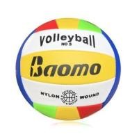 ราคา ชั่วโมง วอลเลย์บอล ลูกวอลเลย์บอล รองเท้าวอลเลย์บอล volleyball บอลเลย์บอลเล่ (9367295533)