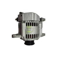 ราคา ไดชาร์จ ฮุนไดโซนาต้า Alternator Hyundai Sonata 80A 12V บิ้ว ปลั๊ก รี 3ช่อง (15437265096)