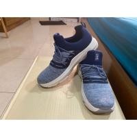 ราคา รองเท้า SKECHERS ใส่วิ่งก็ดี ใส่เดินก็ได้นะคะ ที่สำคัญใส่แค่ 2 ครั้งเองน้าส์ (7616237499)