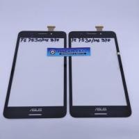 ราคา หน้าจอสัมผัส สําหรับ ASUS FONEPAD 7 K019 ME375 (18902926901)