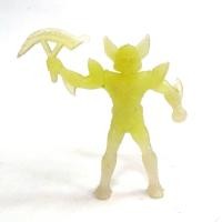 ราคา ตุ๊กตุ่นแอ๊นท์ มือ2,หุ่นยนต์ร่างแปลงของฮิโรชิ จากหุ่นชี๊ค ขนาด3นิ้ว ตามรูป ตัวแข็ง สีเหลืองอมเขียวขุ่น (5555131571)