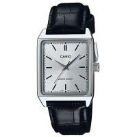 ราคา CASIO นาฬิกาข้อมือผู้ชาย รุ่น MTP-V007L-7E1UDF (61758543)