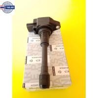 ราคา Nissan HANSHIN คอยล์จุดระเิด almera N17 1.2 1.5 Teana 2.0 L33 latio livina almera NV200 ไม่มีบรรจุภัณฑ์ด้านนอก (14699569261)