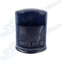 ราคา BC กรองโซล่าเฉพาะกรอง LN (1309970934)