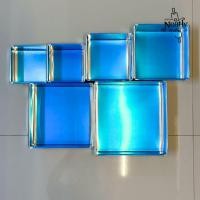 ราคา ถาดอบ ถาดอลูมิเนียม ขอบตรง ขอบเอียง ถาดอบบราวนี่ (26859929866)