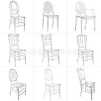 ราคา กลางแจ้ง นาโปเลียน เก้าอี้คริสตัลใสเก้าอี้ไม้ไผ่อะคริลิคโรงแรมคริสตัลเก้าอี้แต่งงานจัดเลี้ยงจัดเลี้ยงจัดเลี้ยงงานแต่งงานเชิงพาณิชย์ ซีทีอาร์เอส (55554466270)