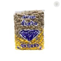 ราคา เม็ดไข่มุก ตราเพชร อี้เหวิน 1 กิโล 900019 (43053044252)