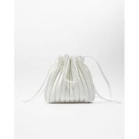 ราคา ZARA BAG /กระเป๋า ZARA ของแท้ มือ 1 (23412221595)