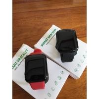 ราคา ♻️นาฬิกา smart watch (7847526383)