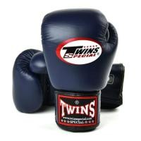 ราคา Twins Gloves 12 Oz Twins Boxing Gloves นวมชกมวยแฝด MMA Muaythai Gloves (57505162318)