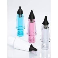 ราคา apple pencil usb c apple pencil pro ปลายปากกาเปลี่ยนฟิล์มแบบกระดาษแบบเงียบของ Apple (57303792799)