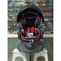 ราคา คาร์ซีทมือสอง Aprica Ruxuto สภาพสวย (8415456773)