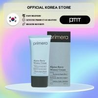 ราคา [Primera] Alpine Berry Watery Cream 75ml (แบบหลอด) / จากเกาหลี (44953998627)
