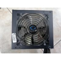 ราคา PSU​ Raidmax RX 450​ SS เพาเวอร์ซัพพลาย​450วัต​แท้​วัตต์เต็ม​ มีไฟาีฟ้า​ (7069394890)