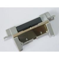 ราคา RM1-1298-000 ชุดยางแยกกระดาษ SEPARATION PAD FOR HP 1160/1320/P2014/P2015/3390/3392/M2727/M435/M701/M706/CANON LBP3300 (23256031759)