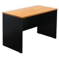 ราคา In Love Furniture โต๊ะประชุม สำหรับ 16-20 ที่นั่ง รหัสMCON-300660 Q (41865708558)
