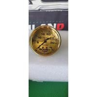 ราคา วัดบูสท์(หน้าทอง)30ปอนด์/60ปอนด์ (24902521265)