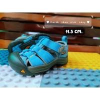 ราคา Keen รองเท้าเด็กแบรนด์แท้มือสอง (16153011265)