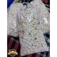ราคา ข้าวตอก ข้าวสารตอกออแกนิกส์ สดใหม่ พร้อมส่ง!! (14662012422)