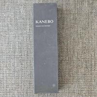 ราคา Kanebo Radiant Skin Refiner 200ml (25381495445)