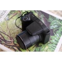 ราคา กล้องดิจิตอล Canon Powershot SX410IS สภาพสวย (41368653688)