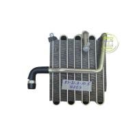 ราคา คอยล์เย็น ฮีโน่ สิงห์ไฮเทค สามเอ็ม (ND-0561)134A Car Ac Evaporator Hino Sing Hitech 3M (17103304089)