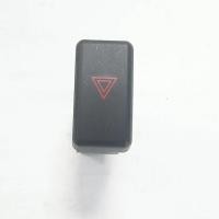 ราคา Car accessories original quality hazard switch for Mazda 3 2003-2010 BK BP4K-66-4H0 (52203992451)