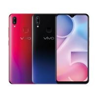 ราคา Vivo Y95 RAM 4GB/ROM 64GB ประกันศูนย์1ปี (1690048462)