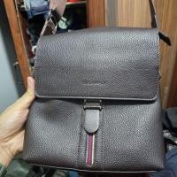 ราคา กระเป๋าสพายข้าง TAYWIN SIMPLY (29643794567)