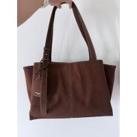 ราคา ส่งต่อกระเป๋า Something Apparels รุ่น Tartine Bag (43026060652)